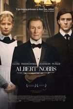 Watch Albert Nobbs Merdb