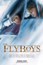 Watch The Flyboys Merdb