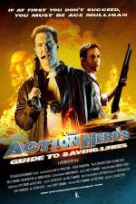 Watch The Action Hero's Guide to Saving Lives Merdb