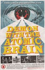 Watch Demon with the Atomic Brain Merdb