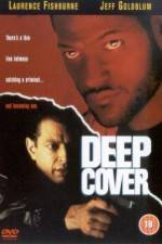 Watch Deep Cover Merdb
