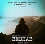Watch Bedhab Merdb