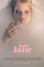 Watch Baby Jane Merdb