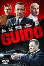 Watch Guido Merdb