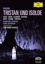 Watch Tristan und Isolde Merdb
