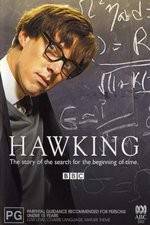 Watch Hawking Merdb
