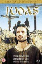 Watch The Friends of Jesus - Judas Merdb