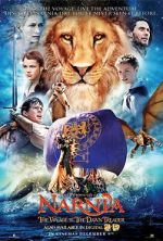 Watch The Chronicles of Narnia: The Voyage of the Dawn Treader Merdb