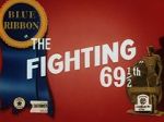 Watch The Fighting 69th (Short 1941) Merdb