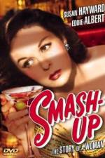 Watch Smash-Up The Story of a Woman Merdb