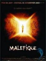 Watch Malfique Merdb