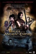 Watch Abelar: Tales of an Ancient Empire Merdb