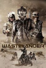 Watch Wastelander Merdb