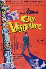 Watch Cry Vengeance Merdb
