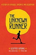 Watch The Unknown Runner Merdb