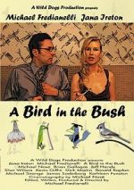 Watch A Bird in the Bush Merdb