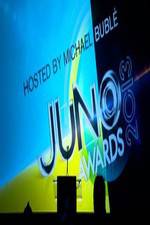 Watch 2013 Juno Awards Merdb