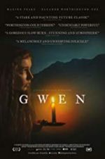 Watch Gwen Merdb