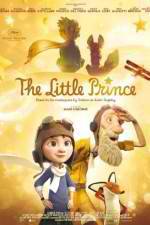 Watch The Little Prince Merdb