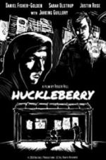 Watch Huckleberry Merdb