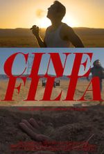 Watch Cinefilia (Short 2022) Merdb