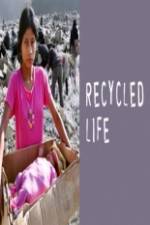 Watch Recycled Life Merdb