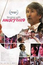 Watch Singing with Angry Bird Merdb