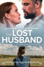 Watch The Lost Husband Merdb