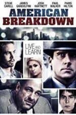 Watch American Breakdown Merdb