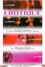 Watch Erotique Merdb