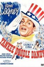 Watch Yankee Doodle Dandy Merdb