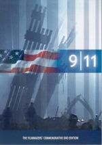 Watch 9/11 Merdb