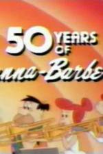 Watch A Yabba-Dabba-Doo Celebration 50 Years of Hanna-Barbera Merdb