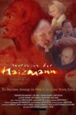 Watch Searching for Haizmann Merdb