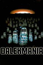 Watch Dalekmania Merdb