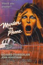 Watch Murder by Phone Merdb
