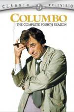 Watch Columbo An Exercise in Fatality Merdb