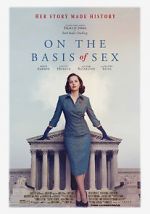 Watch On the Basis of Sex Merdb