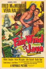 Watch Fair Wind to Java Merdb
