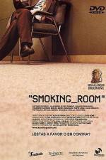 Watch Smoking Room Merdb