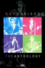 Watch Roy Orbison: The Anthology Merdb