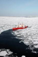 Watch The Northwest Passage - A Journey Merdb