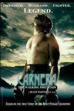 Watch Carnera: The Walking Mountain Merdb