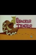 Watch Quacker Tracker (Short 1967) Merdb