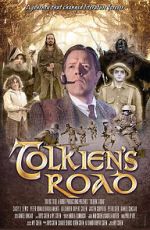 Watch Tolkien\'s Road Merdb