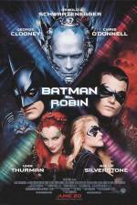 Watch Batman & Robin Merdb