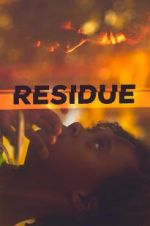 Watch Residue Merdb