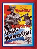 Watch Under Western Stars Merdb