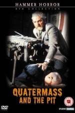 Watch Quatermass and the Pit Merdb