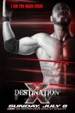 Watch TNA Destination X Merdb
